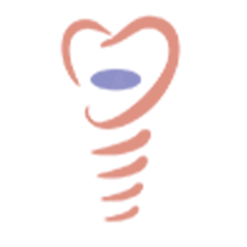 logo-dark